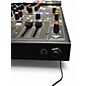Used Peavey PV10BT Unpowered Mixer