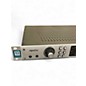 Used Universal Audio Apollo 8 with Quad Processing Audio Interface thumbnail