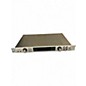 Used Universal Audio Apollo 8 with Quad Processing Audio Interface