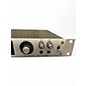 Used Universal Audio Apollo 8 with Quad Processing Audio Interface