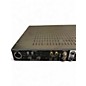 Used Universal Audio Apollo 8 with Quad Processing Audio Interface
