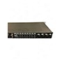 Used Universal Audio Apollo 8 with Quad Processing Audio Interface