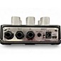 Used TC Electronic Dual Wreck Guitar Preamp