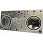 Used Pioneer DJ DDJ-REV1 DJ Controller thumbnail