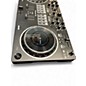 Used Pioneer DJ DDJ-REV1 DJ Controller