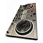 Used Pioneer DJ DDJ-REV1 DJ Controller