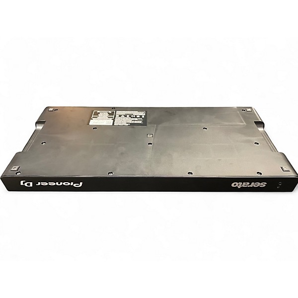 Used Pioneer DJ DDJ-REV1 DJ Controller