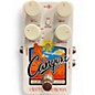 Used Electro-Harmonix Canyon Delay and Looper Effect Pedal thumbnail