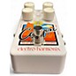 Used Electro-Harmonix Canyon Delay and Looper Effect Pedal