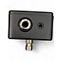 Used Source Audio EXTERNAL SWITCH Pedal