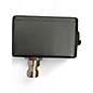 Used Source Audio EXTERNAL SWITCH Pedal