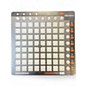 Used Novation Launchpad Mini MIDI Controller thumbnail