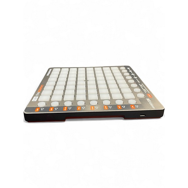 Used Novation Launchpad Mini MIDI Controller | Guitar Center