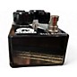 Used Greuter Star Bender Effect Pedal