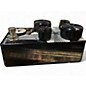 Used Greuter Star Bender Effect Pedal