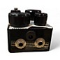 Used Greuter Star Bender Effect Pedal