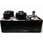 Used Greuter Star Bender Effect Pedal