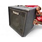 Used Roland KC400 Keyboard Amp