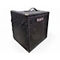 Used Roland KC400 Keyboard Amp