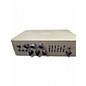 Used Darkglass MICROTUBES 900 V2 Bass Amp Head thumbnail