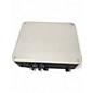 Used Darkglass MICROTUBES 900 V2 Bass Amp Head