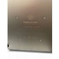 Used Darkglass MICROTUBES 900 V2 Bass Amp Head