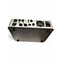 Used Darkglass MICROTUBES 900 V2 Bass Amp Head