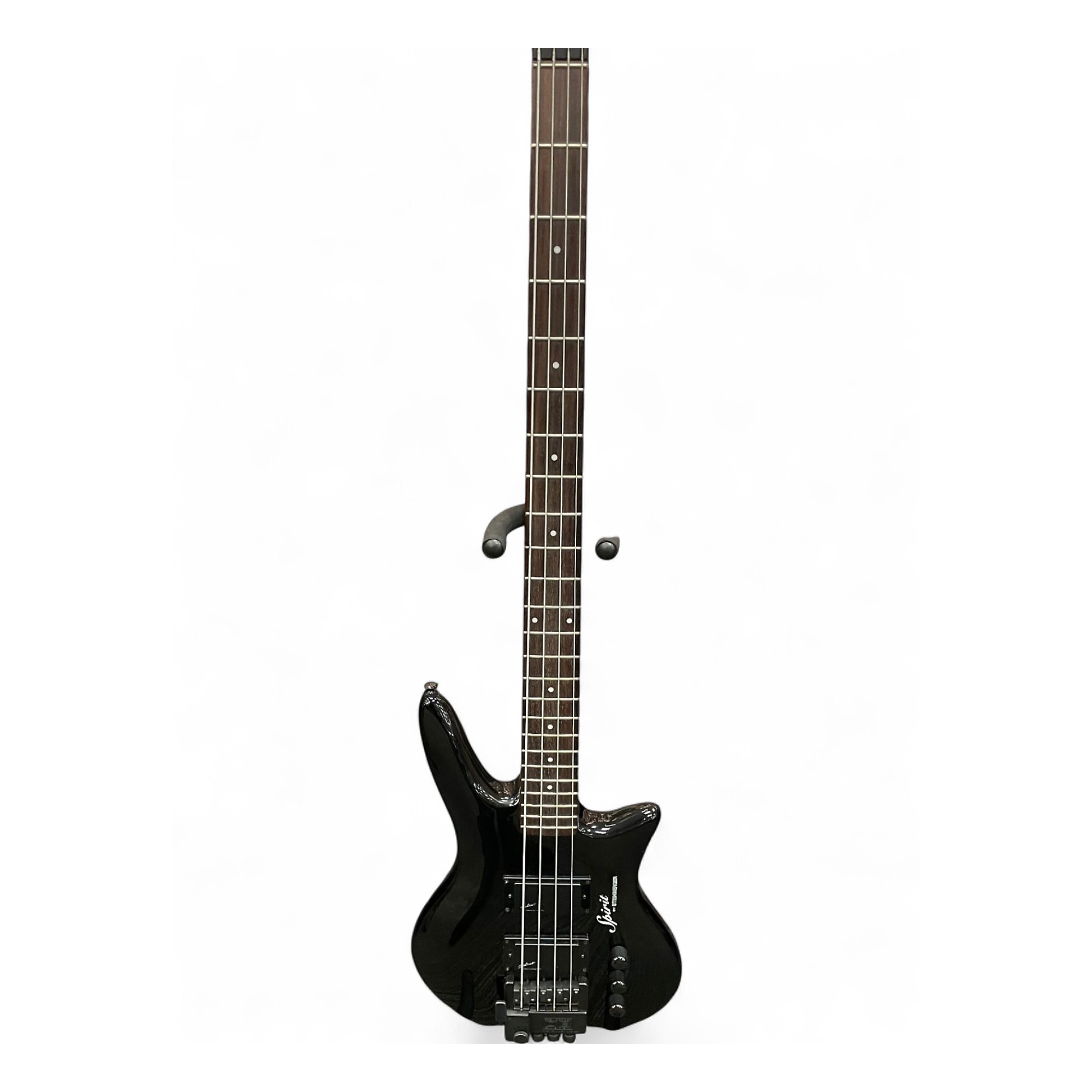 Spirit by Steinberger エレキギター ブラック 000000121234505-00-2000x2000.jpg