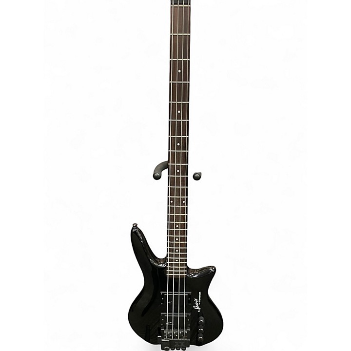 ベース Spirit by steinberger xz-2 000000121234505-00-720x720.jpg