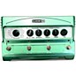 Used Line 6 DL4 Delay Modeler Effect Pedal thumbnail
