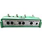 Used Line 6 DL4 Delay Modeler Effect Pedal