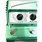 Used Line 6 DL4 Delay Modeler Effect Pedal