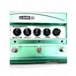 Used Line 6 DL4 Delay Modeler Effect Pedal