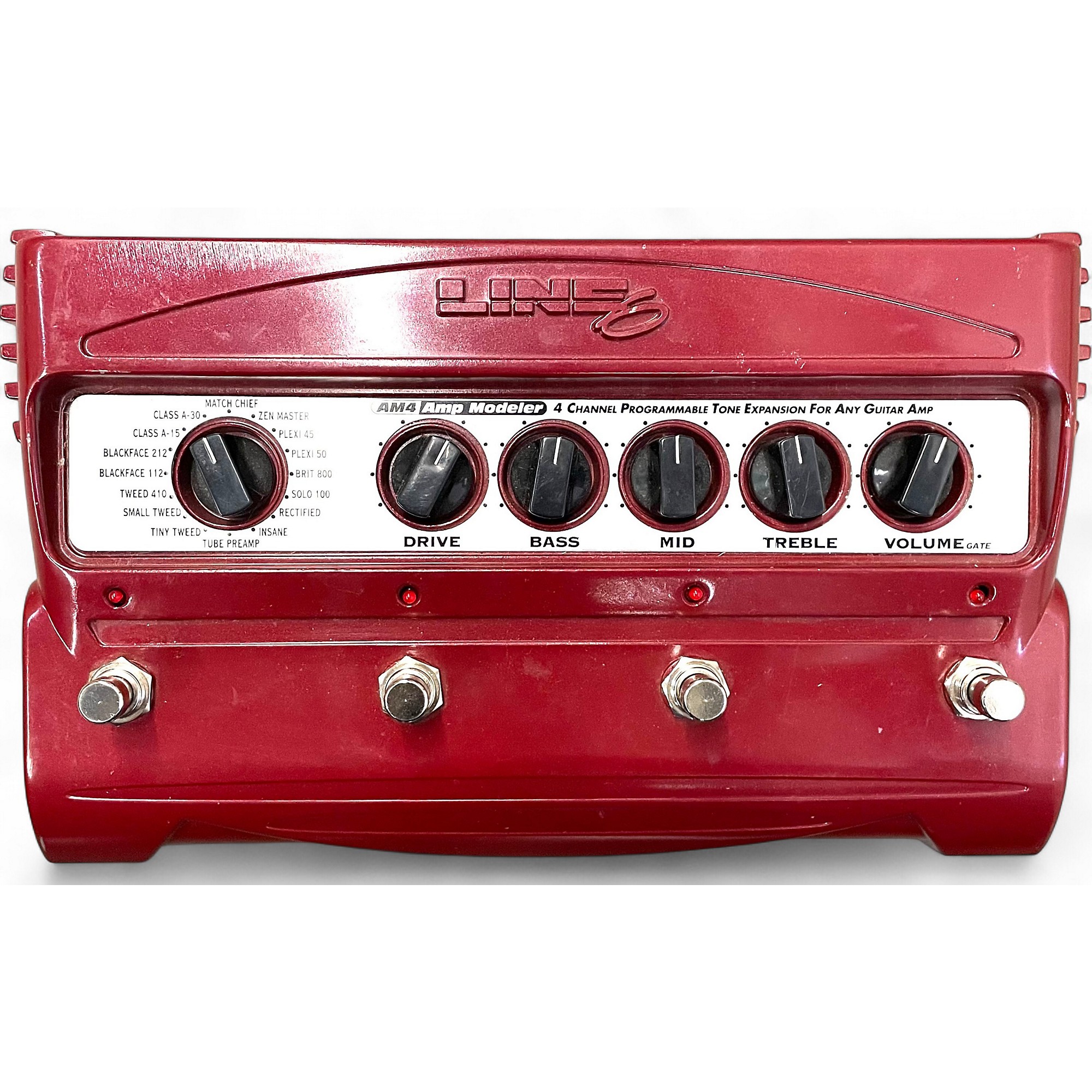 LINE6 AM4 Amp Modeler アンプモデラー 000000121234520-00-2000x2000.jpg