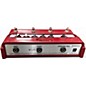 Used Line 6 AM4 Amp Modeler Effect Pedal Package
