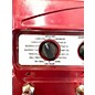 Used Line 6 AM4 Amp Modeler Effect Pedal Package