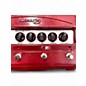 Used Line 6 AM4 Amp Modeler Effect Pedal Package
