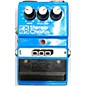 Used DOD FX65 Chorus Effect Pedal thumbnail