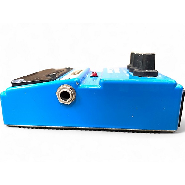 Used DOD FX65 Chorus Effect Pedal