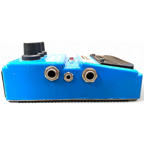 Used DOD FX65 Chorus Effect Pedal