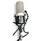 Used Golden Age Project R1 ACTIVE MKII Ribbon Microphone thumbnail