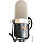 Used Golden Age Project R1 ACTIVE MKII Ribbon Microphone