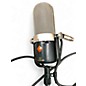 Used Golden Age Project R1 ACTIVE MKII Ribbon Microphone