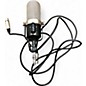 Used Golden Age Project R1 ACTIVE MKII Ribbon Microphone