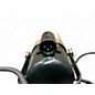Used Golden Age Project R1 ACTIVE MKII Ribbon Microphone