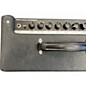Used Fender Bassbreaker 15W Tube Guitar Amp Head