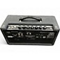 Used Fender Bassbreaker 15W Tube Guitar Amp Head