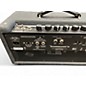 Used Fender Bassbreaker 15W Tube Guitar Amp Head