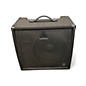 Used Behringer  KXD15  Keyboard Amp thumbnail