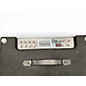 Used Behringer  KXD15  Keyboard Amp